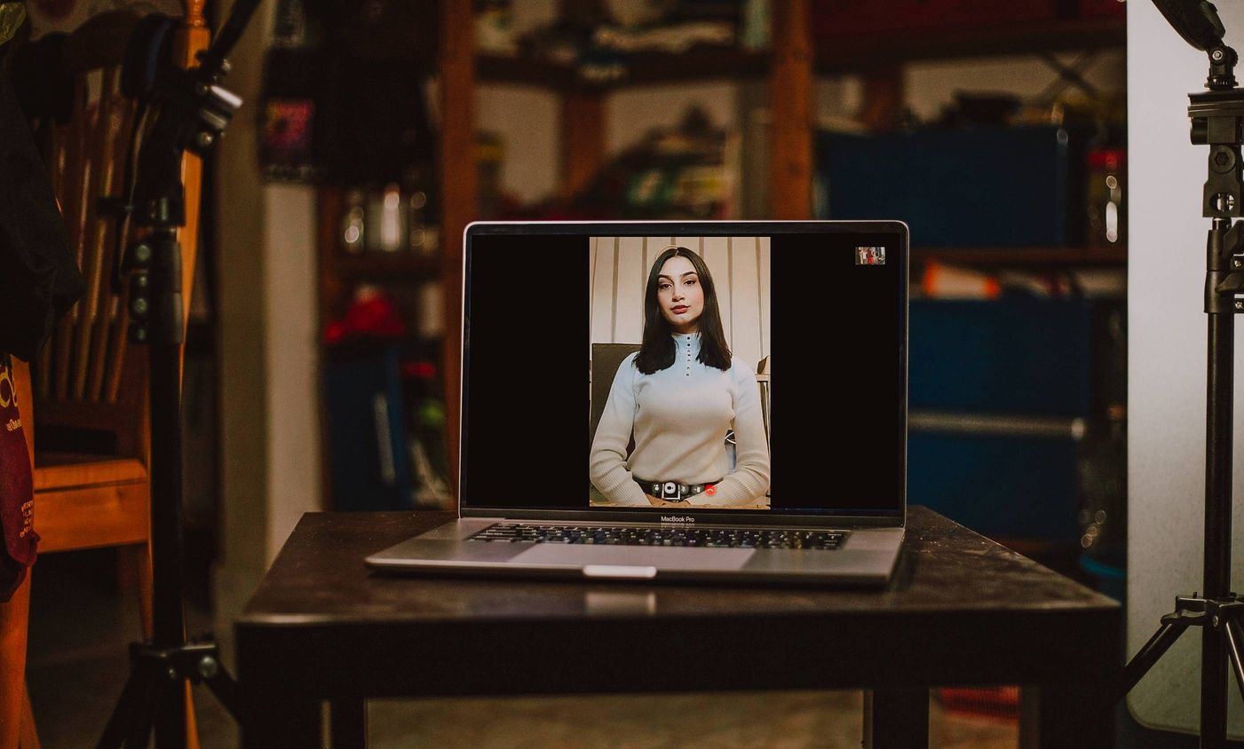 ჯესიკა მეიტიევა_528.jpeg